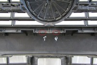 фото thumb №12, Бампер перед vw transporter t6 7e0 15-19