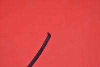 Крышка заливной топлива a2204700705 mercedes cls c219 w219 04-08 с Разборки, фото thumb