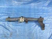 фото thumb №1, Підсилювач pas перед pixo