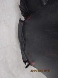 фото thumb №4, Citroen c4 picsso подкрылок правое передние