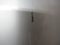 фото thumb №6, Крышка багажника багажника renault megane ii cc ted69