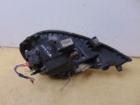 фото thumb №10, Лампа левая перед opel vivaro lift 2006- europa 8200701354