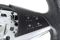 фото thumb №7, Кермо sport м-пакет bmw e60 e61 рестайлінг 06-10 старт сплав мультифункція