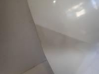 фото thumb №5, Дверь правое задние правый задняя toyota chr ch-r 2016-