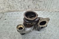 фото thumb №13, Турбина citroën berlingo k9 9836081180 1.2l бензиновый 2021