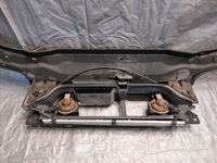 фото thumb №7, Pas передній підсилювач передній volvo s80 i