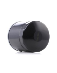 фото thumb №12, Ridex 7o0112 фильтр масла фильтр винтовой do opel grandland x a18