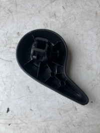 Ручка регулировка сиденье правый перед renault arkana Цена, фото thumb