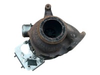 Купити Mitsubishi outlander 2007 турбіна, фото thumb