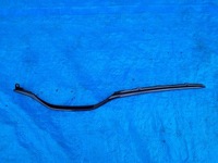 фото thumb №7, Опель-запчасти astra k планка панель рамка консоли европа чёрный пианино 13413023