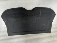 фото thumb №1, Полка багажника задняя citroen ds5 org fv