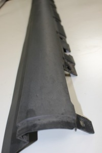 фото thumb №5, Молдинг поріг ліва bmw x3 f25