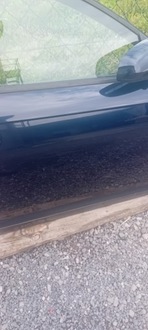 фото thumb №6, Обшивка дверь правый перед audi a6 c6