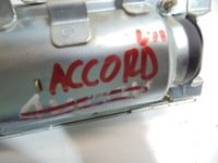 фото thumb №7, Honda accord vii подушка пасажира 77850-sea-e81