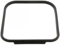 фото thumb №1, Febi bilstein 08716 прокладка, піддон масляна автоматичної коробки передач