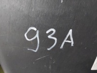 фото thumb №12, Домкрат автомобильный ford galaxy i lift 7m0011031e 95vw17080bd