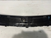 фото thumb №7, Жабо mercedes w163 ml a1638310036