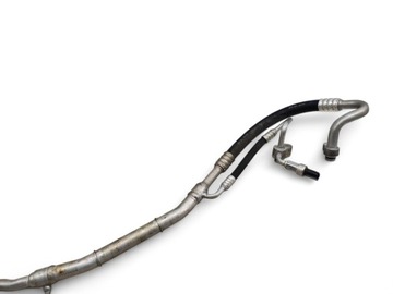 фото thumb №6, Porsche cayenne 92a 2011 шланг / шланг кондиціонера a/c