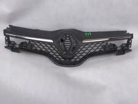 фото thumb №2, Решітка радіатора решітка радіатора renault twingo iii 14-