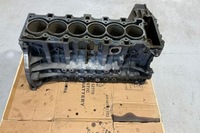 фото thumb №10, Блок двигуна bmw 3 coupe e92 7558318 3.0l бензиновий 2011