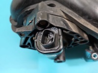 фото thumb №9, Коллектор впускной  honda accord viii 08- 012010-6010 r20a3 2.0 vtec r20a3