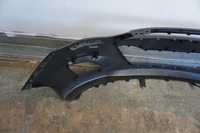 фото thumb №11, Hyundai i10 lift 11-13 бампер передний новый oryg.