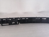 фото thumb №9, Skoda kodiaq направляющая бампера средний задняя 565807863