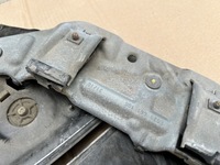 фото thumb №7, Подъемник стекла правые зад chevrolet camaro cabrio 2009-2015 22799672