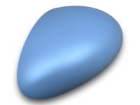 фото thumb №1, Nowa org корпус дзеркало правого alfa romeo 147 71718410 #d