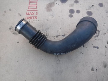 фото thumb №1, Труба шланг інтеркулер renault scenic ii 1.9 tdi 8200201615a