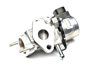 фото thumb №2, Denso клапан egr mini r50, r53