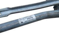 фото thumb №5, Механизм стеклоочистителя opel astra h 13111211