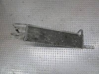 фото thumb №7, Dodge durango ii 4.7i 5.7i 2005 радіатор оливи