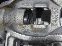 фото thumb №6, Bmw f39 f40 f44 f45 f46 f48 i3 mini супорт гальмівний задня лівий правий