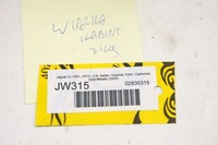 фото thumb №7, Jw315 jaguar xj x351 джгут салону кабіни