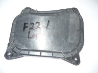 фото thumb №1, Bmw 2 f22 f23 lci заглушка накладка кришка фара оригінал лівий