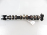 Купить Вал распределительного вала audi a4 b5 2.4 arj, фото thumb