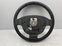 фото thumb №11, Воздуховод mazda 2 02-07