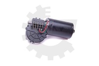 фото thumb №12, Двигатель дворник перед 19skv075/skv esen skv