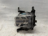 Купить Kia sportage 4 iv led drl противотуманная фара левый оригинал европа  92201-f1600, фото thumb