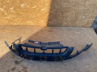 фото thumb №1, Основание решётка решетка ford transit connect