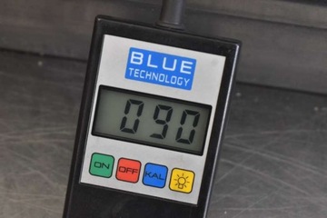 фото thumb №13, Двері праві перед передні nh-737m honda civic 8 viii sedan 07-12