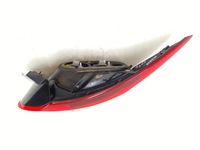 фото thumb №11, Лампа кузовная правая правый задняя mazda cx5 cx-5 i 2012-2017r. kd5451150