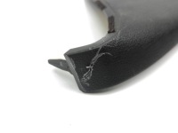 фото thumb №6, Hyundai kona i 2020 захист бокова тунелю 84656j9500