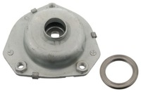 фото thumb №1, Подушка амортизатора лівий перед з підшипник