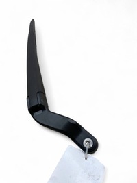 фото thumb №5, Lexus rx v 2023 дворник стекло задний