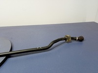 фото thumb №4, Bmw ix1 x1 u11 шланг водяной жидкости охлаждающей 8478454