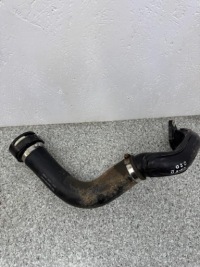 фото thumb №8, Wąż труба інтеркулер cx-5 cx5 2017-2021 2.2 d sh0113330 sh0113332