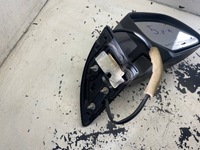 фото thumb №8, Nissan leaf i зеркало правое 7 pin eu