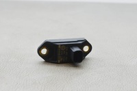 фото thumb №8, Інше модулі audi q3 8u 3c0907651 2.0l бензиновий 155kw 2012